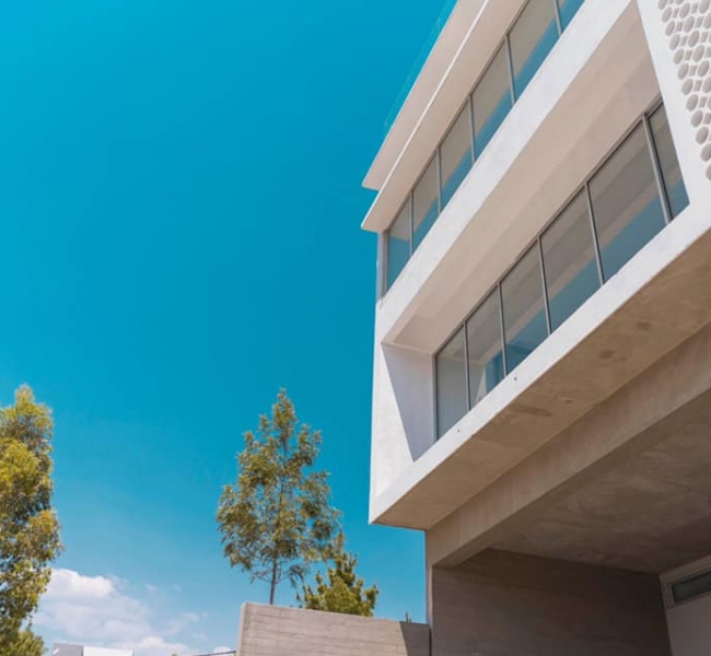 Estado de Mexico Lago Esmeralda Residencia en Fccto. Con estricta Vigilancia