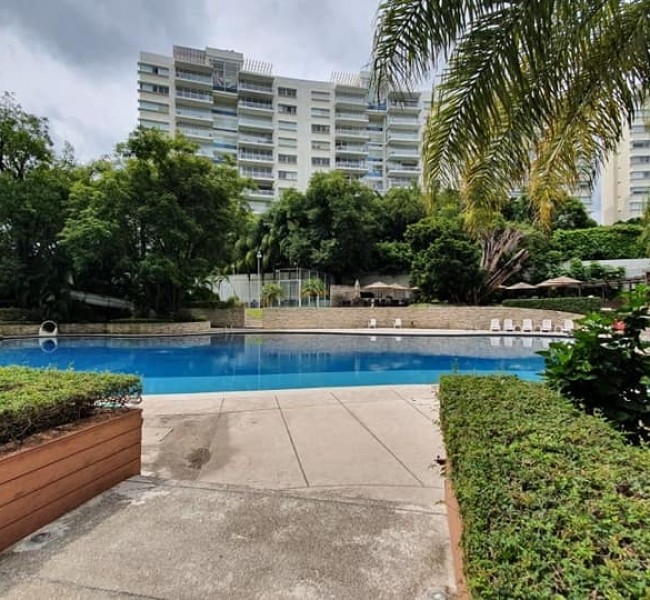 Cuernavaca. En venta extraordinario condominio de lujo, oportunidad