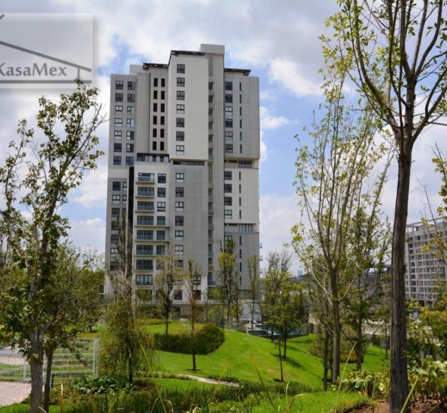  Guadalajara Brand New Penthouse 2 story Hi Top Class VIP.